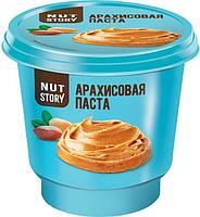 ПО3 КДВ Арахисовая паста 12шт/350 г РФ