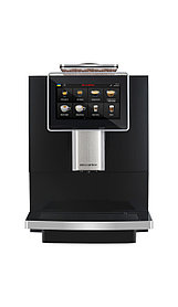 Kофемашина Dr. Coffee H 10