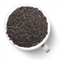 Чай "Черный чай OPA" черный фракция OPА, из Южной Индии 500 г, Индия, произв. JFK арт. 602
