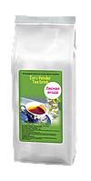 Растворимый напиток на основе чайного экстракта черного "Лесная ягода" т.м. "ARISTOCRAT", 1 кг (1кор/12шт)