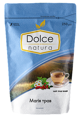 TM "Dolce Natura"