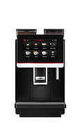 Kофемашина Dr. Coffee Coffeebar Plus-B