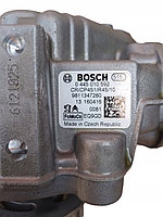 ТНВД ТОПЛИВНЫЙ НАСОС ВЫСОКОГО ДАВЛЕНИЯ ТНВД BOSCH 0445010592 FORD 1.5 TDCI