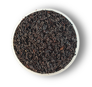 Чай "Ассам", ТМ "Чайные шедевры" черный байховый листовой (500 гр)