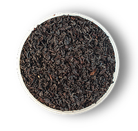 Чай "Горный цейлон", ТМ "Чайные шедевры" черный байховый листовой 500 гр