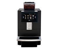 Kофемашина Dr. Coffee F11 Plus 2 L