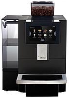 Kофемашина Dr. Coffee F11 Big Plus 8L