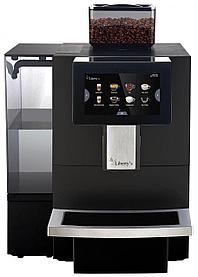 Kофемашина Dr. Coffee F11 Big Plus 8L