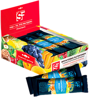 1311 КДВ Бат. Smart Formula Конт. веса фр. и мол. имб. 18шт/40 г РФ