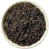 Чай "Ассам Mokalbari" черный стандарта FTGFOP, с большим содержанием типсы чем TGFOP 500 г, Индия, произв. JFK
