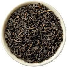 Чай "Ассам Mokalbari" черный стандарта FTGFOP, с большим содержанием типсы чем TGFOP 500 г, Индия, произв. JFK - фото 1 - id-p223935475