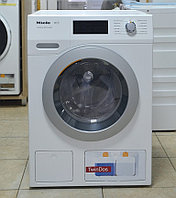 Новая стиральная машина MIele WCE770wps ГЕРМАНИЯ ГАРАНТИЯ 1 Год. TD-3372Н