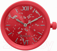 Часовой механизм O bag O clock Great OCLKD001MESI8752