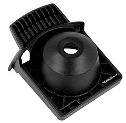 Держатель капсул для кофеварки Krups Dolce Gusto KP150, KP160 MS-623037