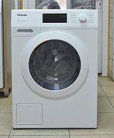 НОВАЯ стиральная машина Miele W1 WCD330WPS ГЕРМАНИЯ ГАРАНТИЯ 1 Год. PW+720Н