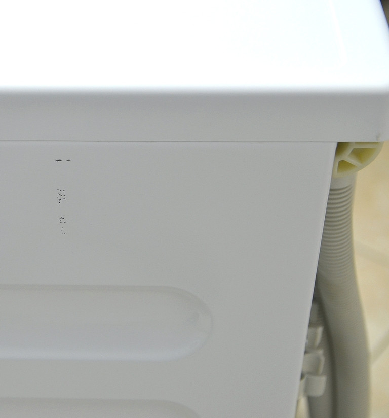 НОВАЯ стиральная машина Miele W1 WCD330WPS ГЕРМАНИЯ ГАРАНТИЯ 1 Год. PW+720Н - фото 10 - id-p220073845