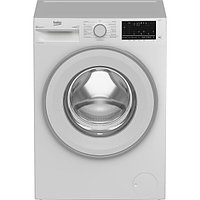 Стиральная машина BEKO B3WFR572WW (7 кг,1200 об.,сборка Россия)