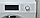 Новая стиральная машина Miele WCi 670 wps   ГЕРМАНИЯ  ГАРАНТИЯ 1 Год. td-2100, фото 2
