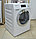 Новая стиральная машина Miele WCi 670 wps   ГЕРМАНИЯ  ГАРАНТИЯ 1 Год. td-2100, фото 3