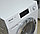 Новая стиральная машина Miele WCi 670 wps   ГЕРМАНИЯ  ГАРАНТИЯ 1 Год. td-2100, фото 5