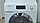 Новая стиральная машина Miele WCi 670 wps   ГЕРМАНИЯ  ГАРАНТИЯ 1 Год. td-2100, фото 6