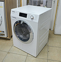 Новая стиральная машина Miele WCi 670 wps ГЕРМАНИЯ ГАРАНТИЯ 1 Год. td-2100