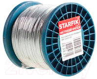 Канат грузовой Starfix SMP-53715-100