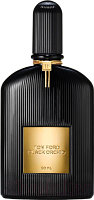 Парфюмерная вода Tom Ford Black Orchid