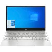 Ноутбук HP Pavilion 13-bb0022ur 2X2N0EA