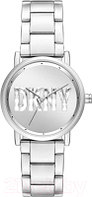 Часы наручные женские DKNY NY6636