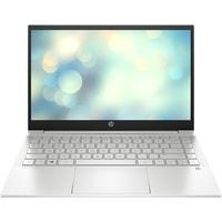 Ноутбук HP Pavilion 14-dv0 37N84EA+M471A1K43EB1-CWE