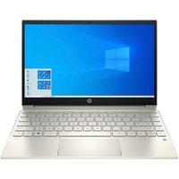 Ноутбук HP Pavilion 13-bb0023ur 2X2N1EA