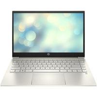 Ноутбук HP Pavilion 14-dv0069ur 4E1A2EA