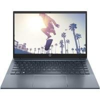 Ноутбук HP Pavilion 14-ec0006ur 470G9EA