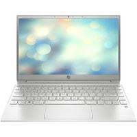 Ноутбук HP Pavilion 13-bb0013ur 398H0EA