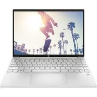 Ноутбук HP Pavilion Aero 13-be0044ur 4E0Y8EA