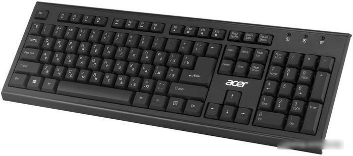 Офисный набор Acer OKR120 - фото 5 - id-p223943070