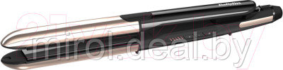 Выпрямитель для волос BaByliss ST481E - фото 1 - id-p223944266