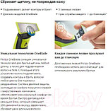Набор лезвий для электробритвы Philips OneBlade QP230/50, фото 7