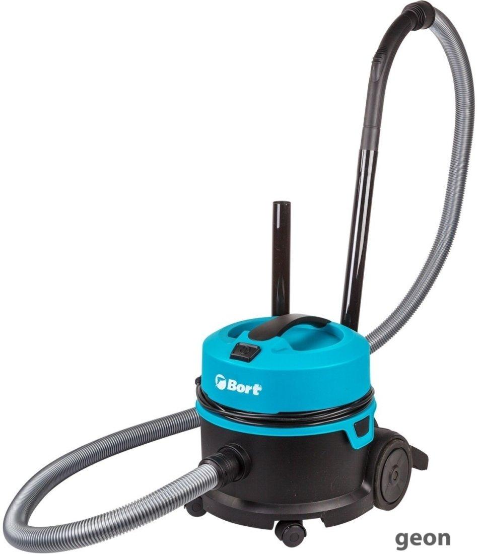 BSS-1010HD