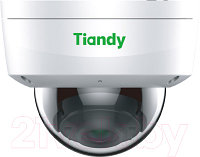 IP-камера Tiandy TC-C34KS I3/E/Y/C/SD/2.8mm/V4.2