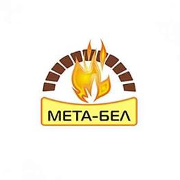 Печные двёрки Мета-Бел