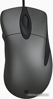 Мышь Microsoft Classic Intellimouse