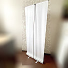 Выставочный стенд Roll-up (Мобильный выставочный стенд), фото 7