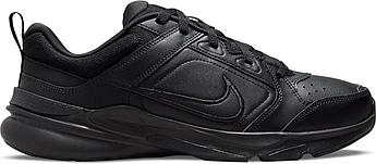 Кроссовки мужские NIKE DEFYALLDAY черный DJ1196-001