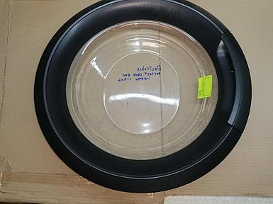 Люк стиральной машины Electrolux EW6S3R07SI (разборка)