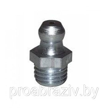 Пресс-масленка М10х1