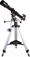 Телескоп Sky-Watcher BK 709EQ2 / 67957