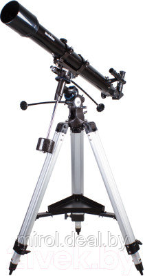 Телескоп Sky-Watcher BK 709EQ2 / 67957 - фото 1 - id-p223945287