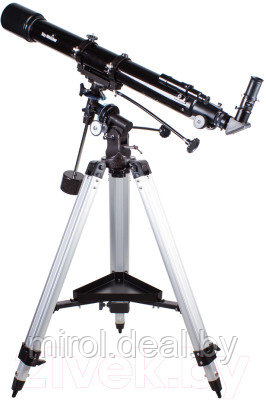 Телескоп Sky-Watcher BK 709EQ2 / 67957 - фото 2 - id-p223945287
